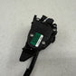 2014-2018 Bentley Flying Spur Gas Pedal Throttle Accelerator 3W1721503C OEM