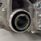 23-25 Honda Pilot AWD Front Differential Diff Axle Carrier 41200-61J-010 OEM