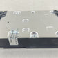 24-25 FORD MUSTANG GT TELEMATICS COMMUNICATION MODULE NU5T-14H074-FEM OEM