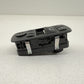 15-23 Dodge Challenger Driver Left Master Window Switch OEM