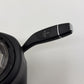 2014-2017 Mercedes-Benz S550 W222 Steering Column Stalk Switch Clockspring OEM