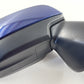 15-21 SUBARU WRX OR STI PASSENGER RIGHT FRONT DOOR MIRROR SIDE VIEW HEATED OEM
