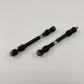 2010-2015 Chevrolet Camaro SS Rear Stabilizer Sway Bar Link Pair 22761221 OEM
