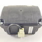 2022 SUBARU BRZ AUDIO SOUND SPEAKER CONTROL MODULE 86301CC300 OEM