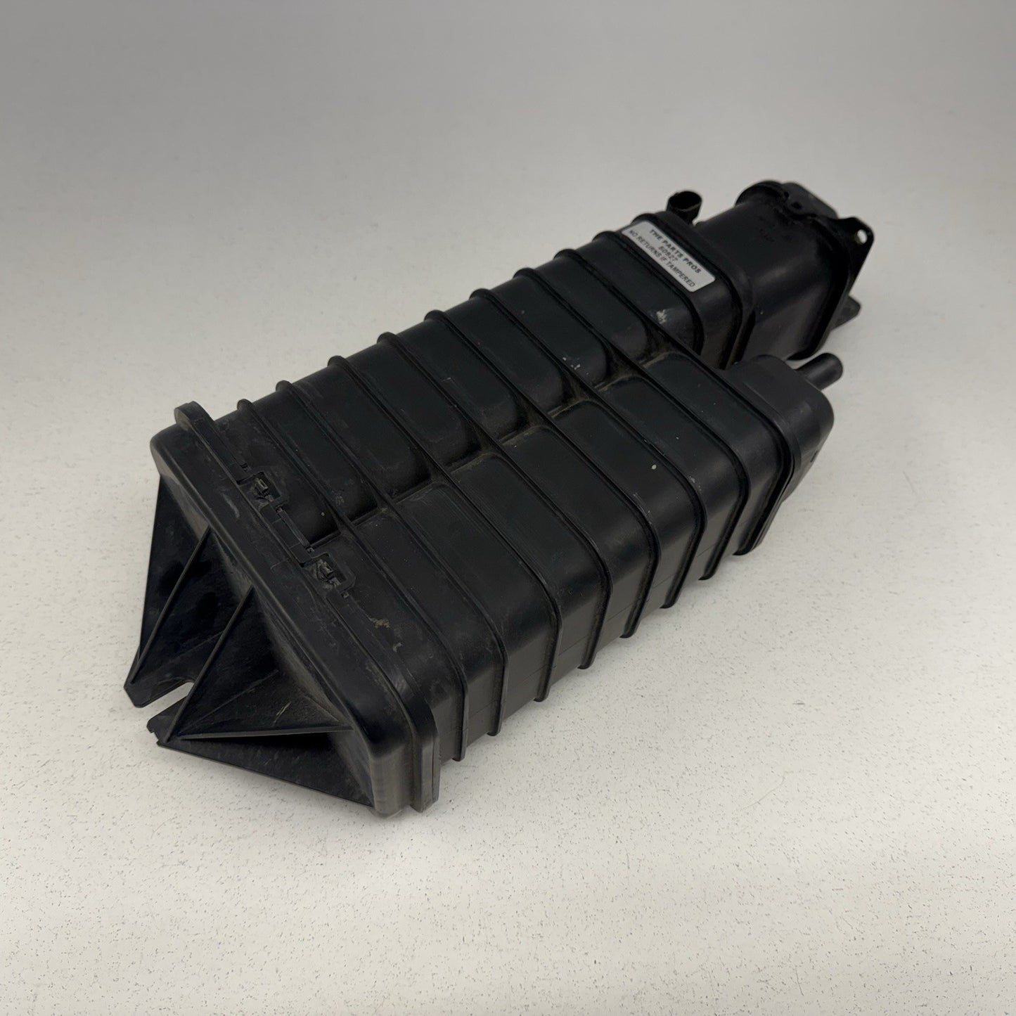 11-15 Chevrolet Camaro SS ZL1 Fuel Evap Vapor Charcoal Emission Canister OEM