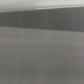 2022-2026 Hyundai Elantra N Driver Left Front Door Shell Complete W/ Glass OEM