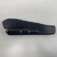 10-15 Chevrolet Camaro Passenger Right Front Seat Airbag Air Bag SRS OEM