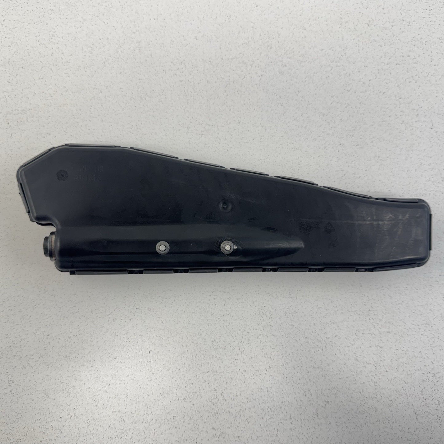 10-15 Chevrolet Camaro Passenger Right Front Seat Airbag Air Bag SRS OEM
