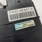 15-22 FORD MUSTANG GT GAS FUEL EVAP VAPOR CHARCOAL EMISSION CANISTER OEM