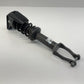 17-23 Audi R8 Plus Driver Left Front Suspension Shock Strut Absorber OEM