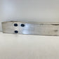15-23 DODGE CHALLENGER REAR BUMPER REINFORCEMENT BAR IMPACT ABSORBER OEM
