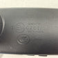 15-20 BMW F80 F82 F87 M2 M3 M4 Interior Rear View Mirror Homelink 9345387 OEM