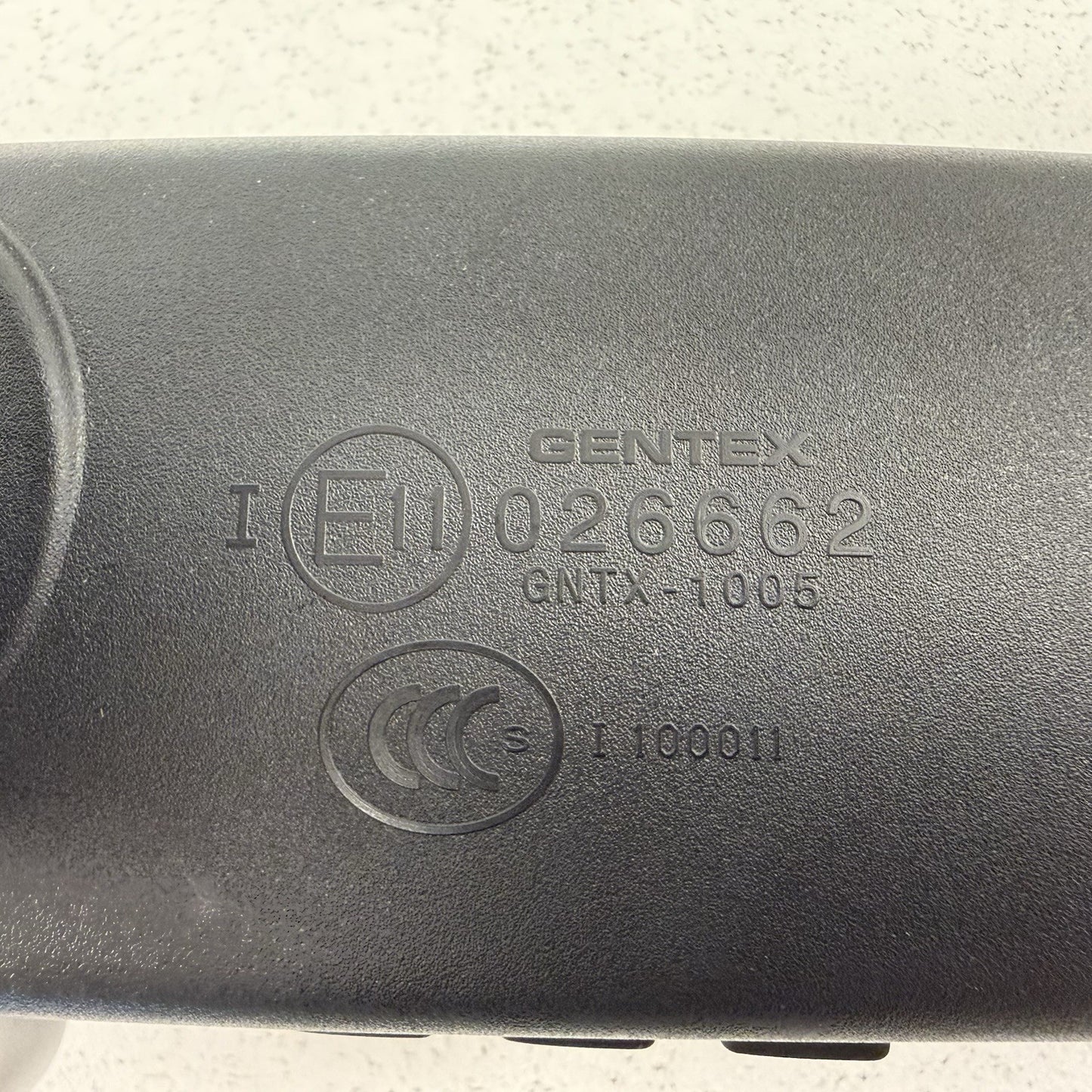 15-20 BMW F80 F82 F87 M2 M3 M4 Interior Rear View Mirror Homelink 9345387 OEM