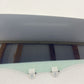 2024 ACURA INTEGRA TYPE S DRIVER LEFT REAR DOOR GLASS WINDOW OEM