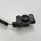 2021-2026 Dodge Durango SRT Rear Bumper Wiring Harness W/ Parking Sensors OEM