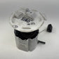 13-15 Chevrolet Camaro SS 1LE Gas Tank Fuel Pump Sending Unit Pair OEM