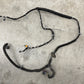 14-15 Chevrolet Camaro SS 1LE Chassis Main Body Wiring Wire Harness 23170111 OEM