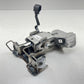 2018 Subaru BRZ Steering Lock Module W/ SMT Main Keyless Module & Key Set OEM