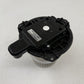 2019-2025 Toyota RAV4 HVAC AC Air Temperature Fan Blower Motor OEM