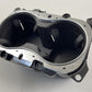 2017 ACURA MDX FRONT CENTER CONSOLE CUPHOLDER CUP HOLDER TRAY OEM