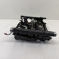 2014-2018 Bentley Flying Spur Right Front Lower Seat Track Rail Frame OEM
