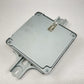 19-21 Toyota RAV4 Park Assist Control Module 86792-42050 OEM