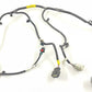 17-23 TESLA MODEL 3 REAR SUBFRAME WIRING WIRE HARNESS CABLE 1067968-01-B OEM