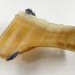 11-23 Dodge Challenger Charger Coolant Reservoir Overflow Expansion Tank OEM