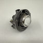 17-23 Dodge Challenger Headlight Head Light Adaptive Bulb Lamp OEM