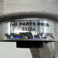 17-24 Audi A4 A5 S4 S5 Driver Left Front Lower Control Arm Suspension OEM
