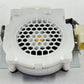 16-20 LEXUS GS F DRIVER LEFT FRONT SEAT FAN BLOWER WHEEL MOTOR 85860-33040 OEM