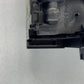 12-16 BMW M5 F10 DCT Transmission Shifter Gear Selector Switch Silver OEM