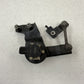 2015-2021 Subaru WRX STI Left Rear Suspension Ride Height Level Sensor OEM
