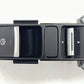 2024 ACURA INTEGRA TYPE S EMERGENCY PARK BRAKE W/ DYNAMIC MODE SWITCH BUTTON OEM