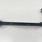 10-15 CHEVROLET CAMARO SS DRIVER LEFT FRONT CONTROL ARM PAIR 92236899 OEM
