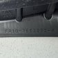 24-26 Ford Mustang Convertible Front Windshield Glass Weatherstrip Seal OEM
