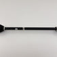 19-25 Toyota RAV4 Hybrid AWD Passenger Right Rear CV Axle Shaft 42330-42081 OEM