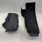 22-26 Hyundai Elantra N Passenger Right Rear Fender Liner Wheel Splash Guard OEM