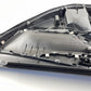 22-23 SUBARU WRX DRIVER LEFT REAR INTERIOR DOOR PANEL COVER TRIM OEM