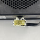 2022 SUBARU BRZ AUDIO SOUND SPEAKER CONTROL MODULE 86301CC300 OEM