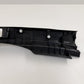2019-2025 Toyota RAV4 Rear Tailgate Trunk Sill Scuff Plate Trim Cover OEM