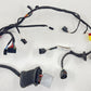 13-18 BENTLEY FLYING SPUR LEFT FRONT DOOR WIRE HARNESS CABLE 4W1971121C OEM