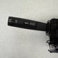 2010-2015 Chevrolet Camaro Steering Stalk Combination Switch Clockspring OEM
