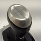 16-24 Chevrolet Camaro Automatic Console Gear Shifter Trim Boot W/ Knob OEM