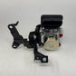 25-26 Toyota Camry Anti Brake Lock Pump Module ABS Pump 44540-06590 OEM