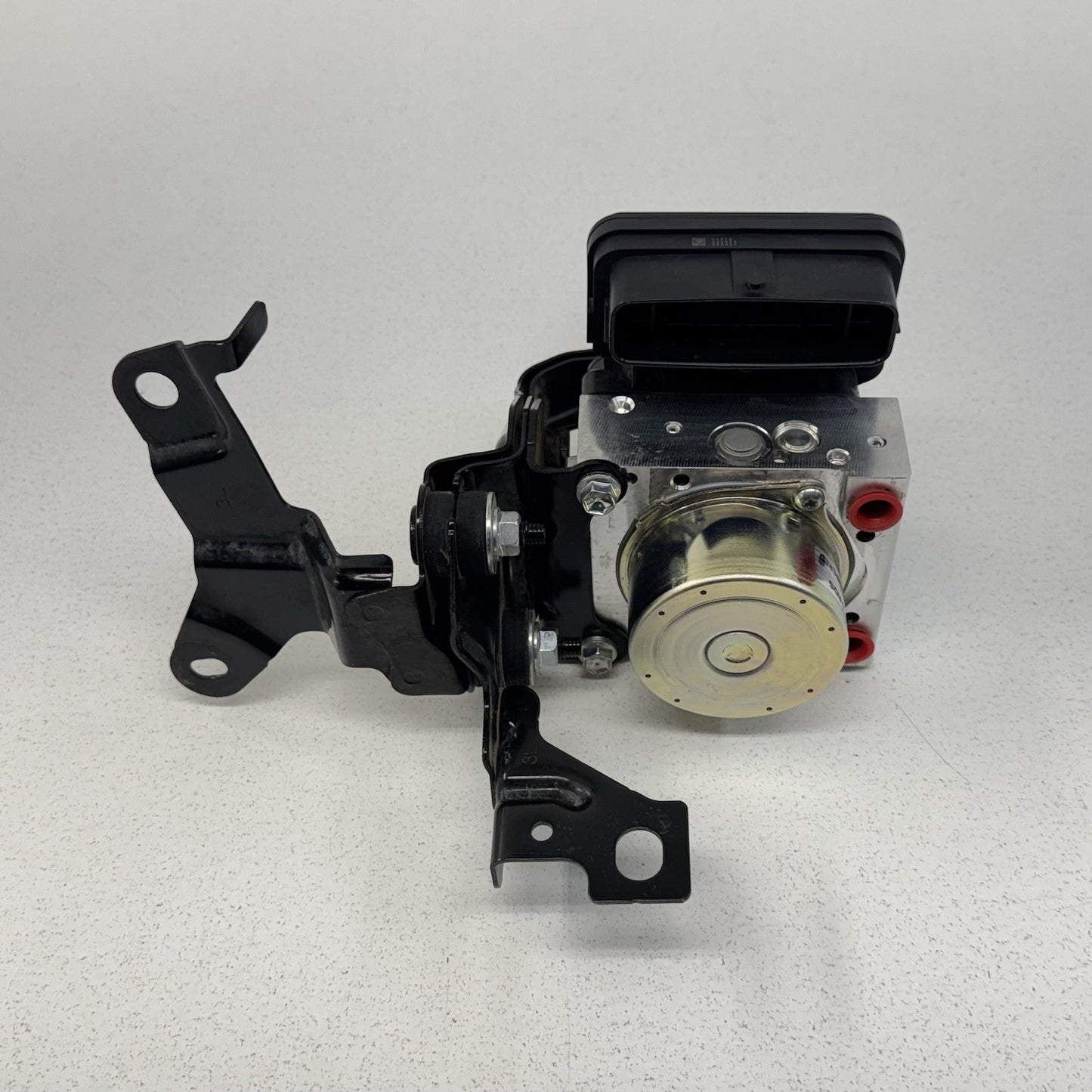25-26 Toyota Camry Anti Brake Lock Pump Module ABS Pump 44540-06590 OEM