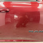 19-22 Ram 2500 3500 Crew Cab Right Front Door Shell Complete Acoustic Glass OEM