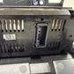 2018-2021 Subaru WRX STI Center Dash Multifunction Display Screen MFD OEM