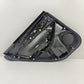 2022-2026 Subaru WRX Limited Passenger Right Rear Interior Door Trim Panel OEM
