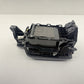 21-26 Lexus IS300 IS350 IS500 Center Console Armrest Arm Rest Storage Lid OEM
